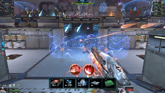 ?????????��?��?��???主�?��?��??�???�?�??��??主�?��?��?��? 7