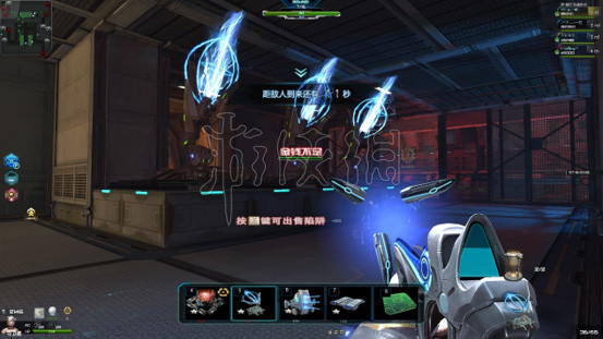 ?????????��?��?��???主�?��?��??�???�?�??��??主�?��?��?��? 6