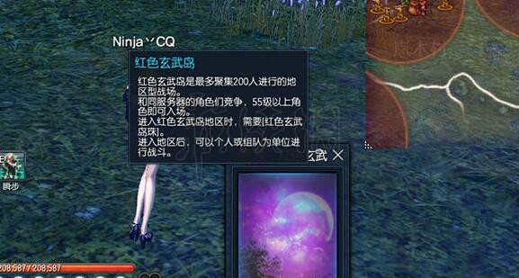 ???????红???@??????红???@??? 7