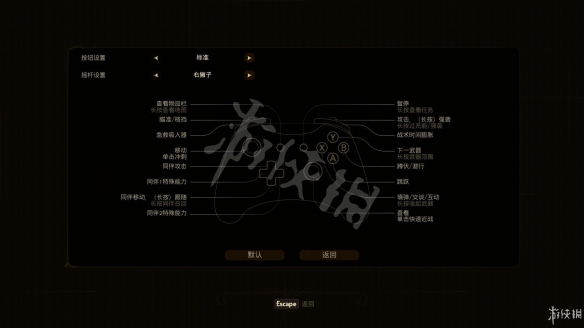 ??天?????????????????????=???? 2
