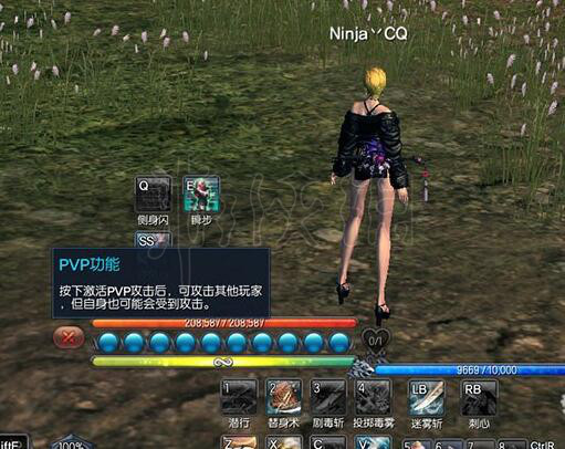 ???????红???@??????红???@??? 9