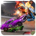 冲撞赛车3v1.0.007
