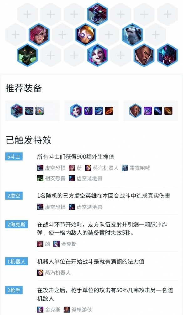 ???顶????9.21?????????? 9.21??????????? 3