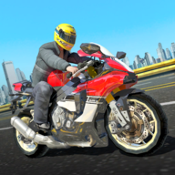 摩托车驾驶学校v1.4