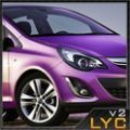 科萨驾驶v1.3