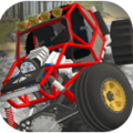 亡命越野2024v2.5.1