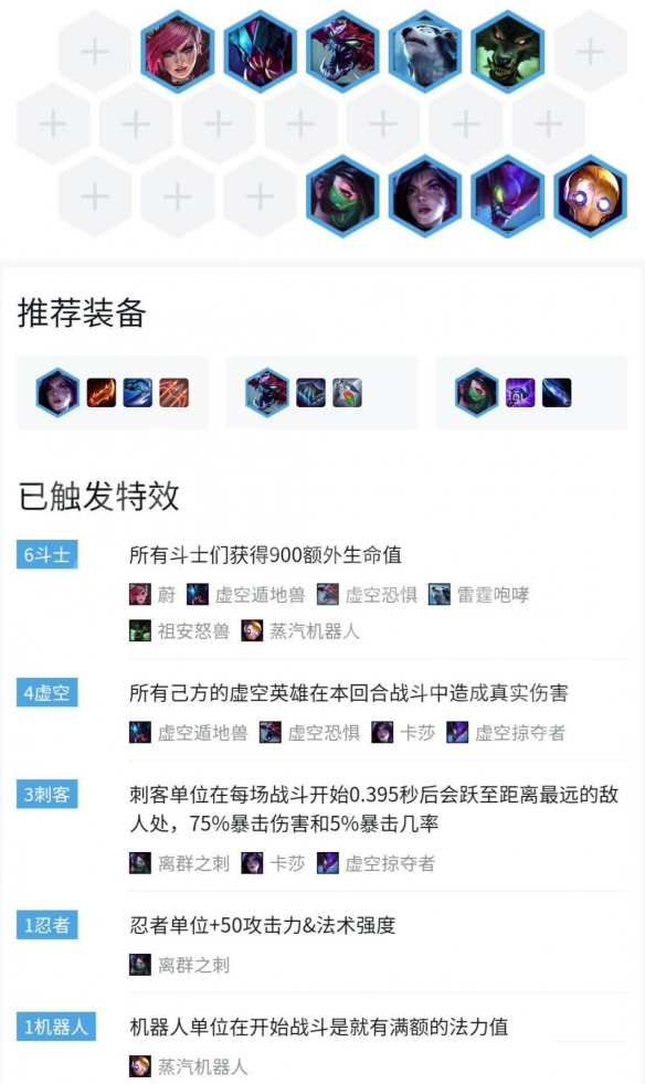 ???顶????9.21?????????? 9.21??????????? 1