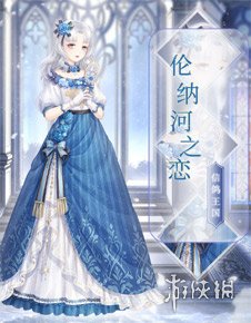 ???迹??????>河???????????????? ???????????解???? 1