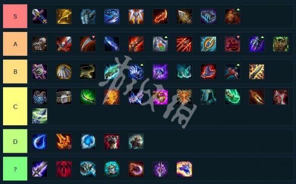 ??�?顶�?�???9.21�?�?�?� ?��????��?��?�??��?? 1