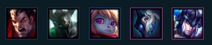 ???顶????????????????? ??????????巧?? 4
