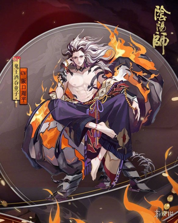 ???????SP?????????? SP????????????? 1