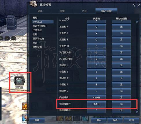 ????????????好???????????A 2