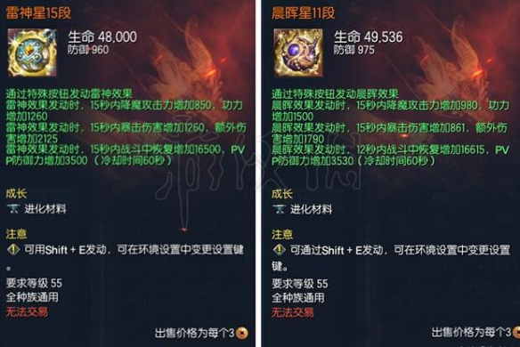 ????????????好???????????A 9