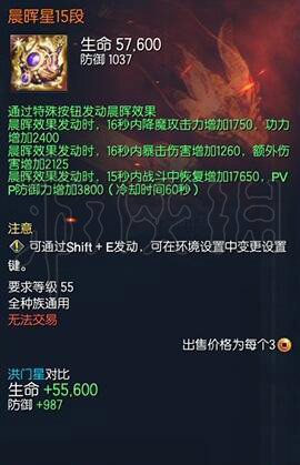 ????????????好???????????A 1