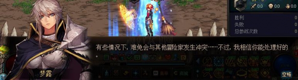??DNF????????????????????? 1