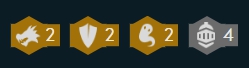 ???顶????????????????? ??????????巧?? 3