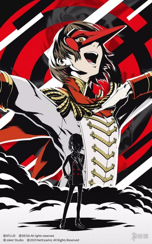 ????人???女????大???????????? P5???大???????? 1