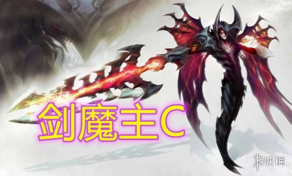 ???顶????6????????????? 6????????巧? 3