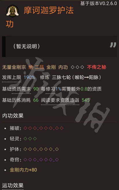 ?????????????????? ??????????? 1