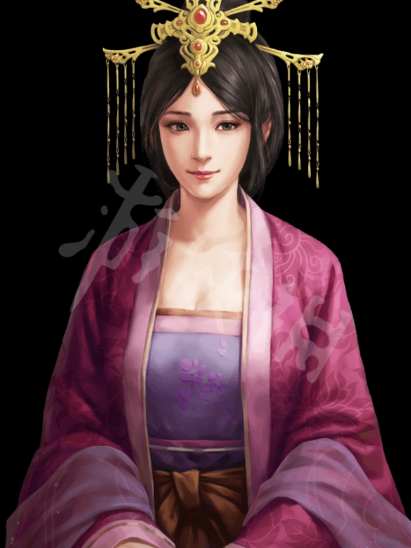 ?????14??步????好?????步??????????? 1
