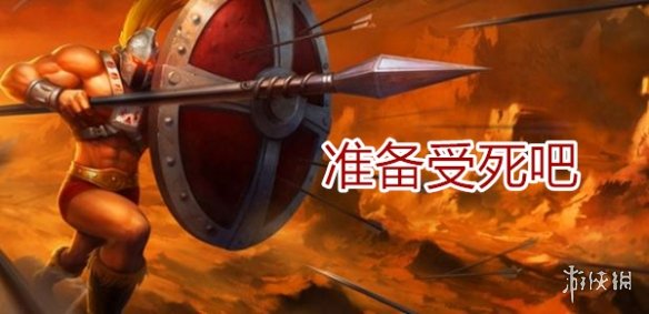???顶????6????????????? 6????????巧? 7
