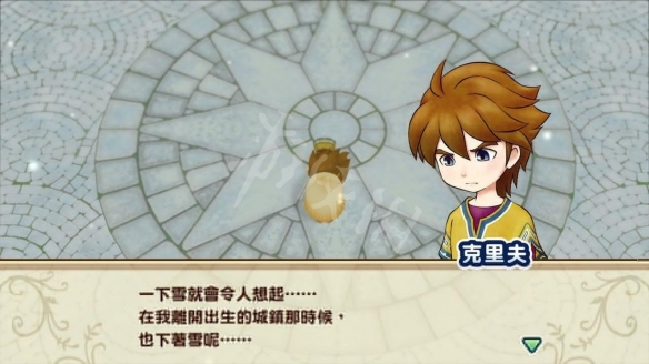 ??????????????????????????? ???????彩?????? 1