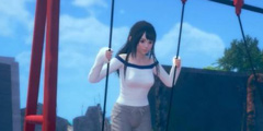 ??AI?女?????????? ???????????