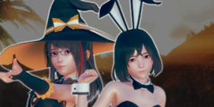 ??AI?女???????????? ????????????></a>                     <p>                         <a class=