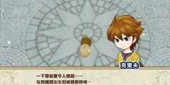 ??????????????????????????? ???????彩??????