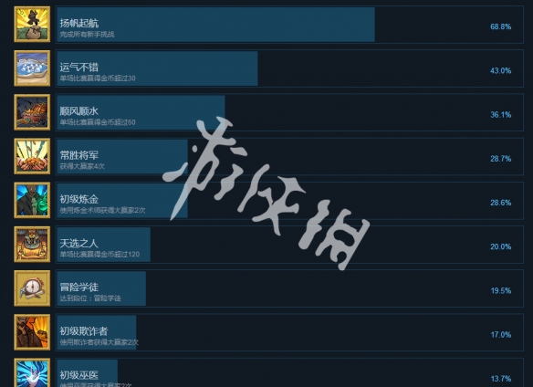 ???????????就?????? ??就??????? 1