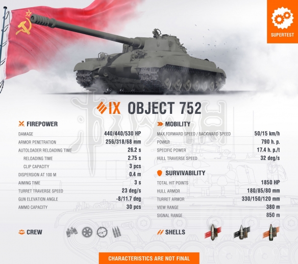 ??WOT??????????bject752好????????????bject752????? 1