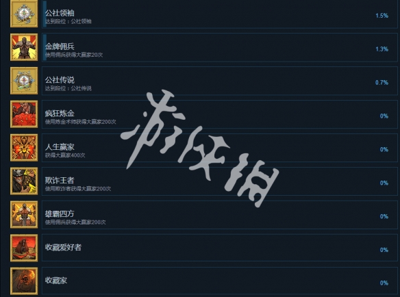 ???????????就?????? ??就??????? 3