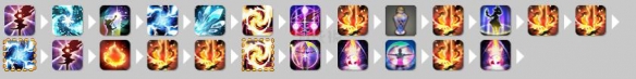 ??FF14??5.0???????????5.0??????循????? 5