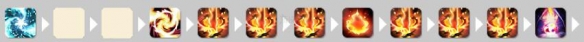 ??FF14??5.0???????????5.0??????循????? 1