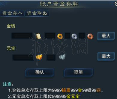 ????3???????????????????? 2