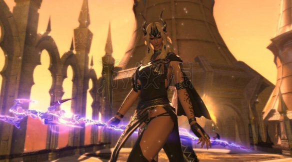 ??FF14??5.0???????????5.0??????循????? 8