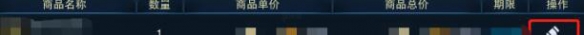 ????3???????????????????? 3