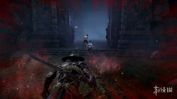 ??墲人�?�?????�??�?�??? 游�????�??�?�?�? 1