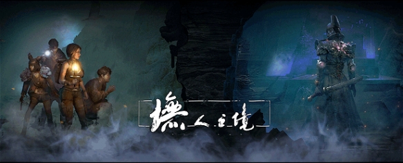 ??墲人????好??? 游???????? 1