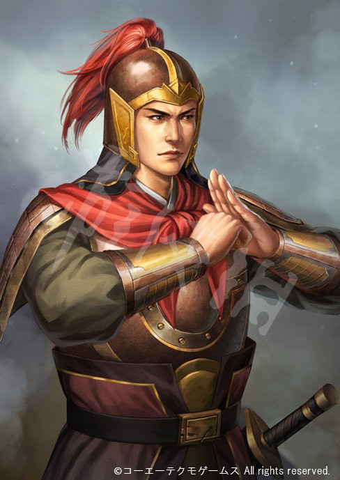 ?????14??@???好?? @????维????? 1