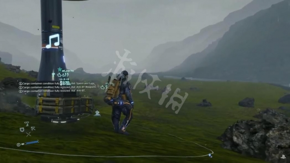 ??死亡?????????????巧?? ???????容?? 2