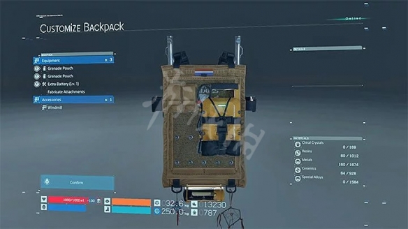 ??死亡???????????? ??系????? 1