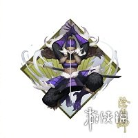 《阴阳师》四种新御魂简评 阴阳师新四魂强度及就业分析 1