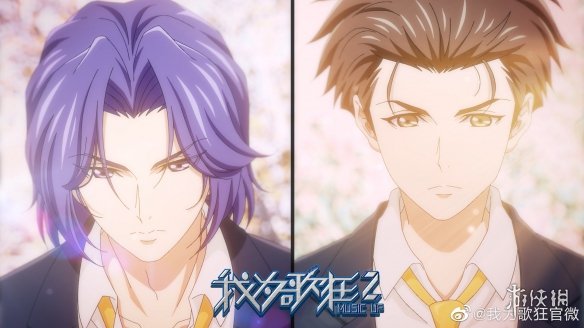 ??????????????建??????? ??????活??????????????? 1