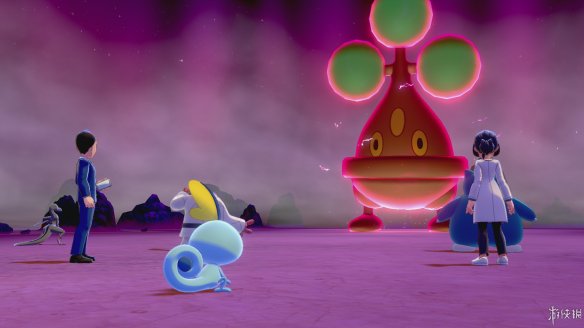 ???????????级巨????????? ?级巨??精???????? 1