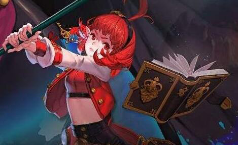 ??DNF??10??14????平衡???????10??14????平衡???? 7