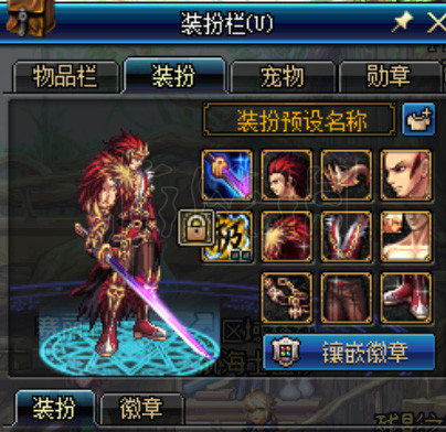 ??DNF????人??????????人????? 5