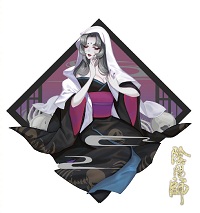 《阴阳师》四种新御魂简评 阴阳师新四魂强度及就业分析 4