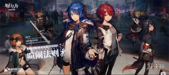 ???????????????活????? ?????活????? 1