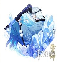 《阴阳师》四种新御魂简评 阴阳师新四魂强度及就业分析 3